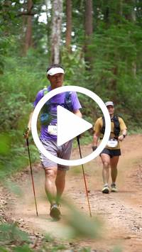 BIB:  <button type="button" onclick="openModal(26817131)" class="btn btn-primary btn-sm float-right" data-toggle="modal" data-target=".modal-high-quality">
                <i class="fa fa-download"></i> Download
                </button>